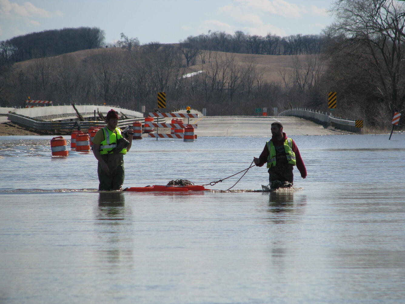 Ty Cope profile picture