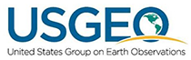 USGEO Visual Element
