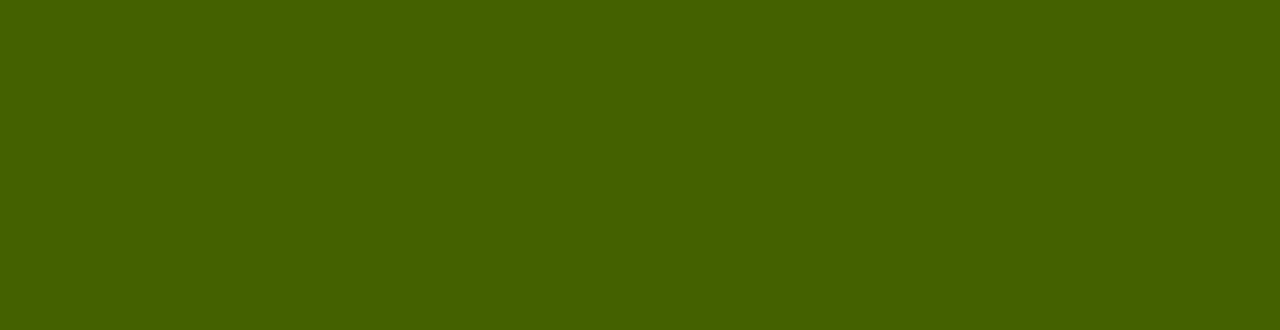 Solid green