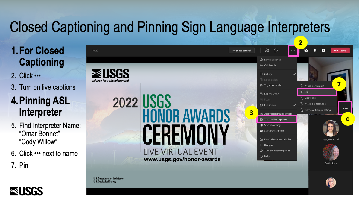 click for full description