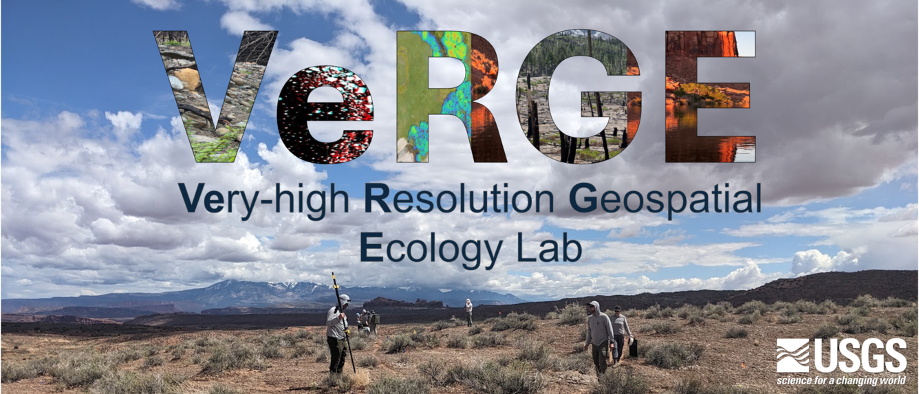VeRGE website graphics Logo2