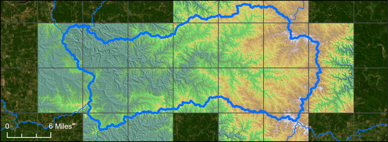 carousel Rolla_S1M_rotate