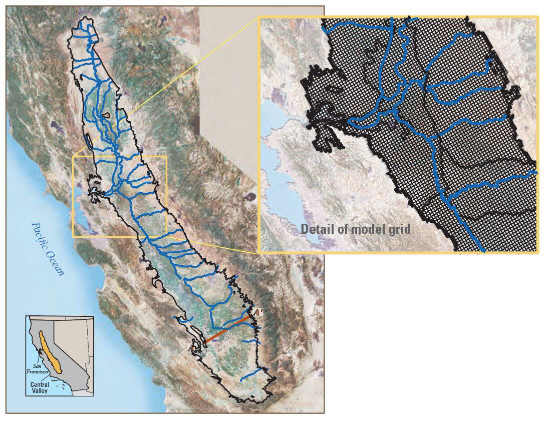 central-valley-hydrologic-model-cells_v2