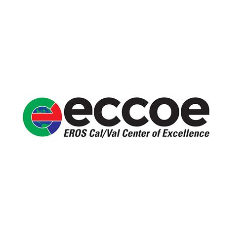 ECCOE graphic for Profile