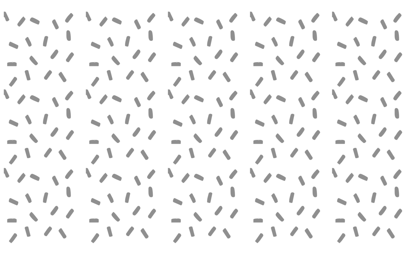 Foreshore Symbol