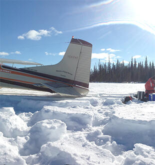 FS 2020-3058 midsection of figure