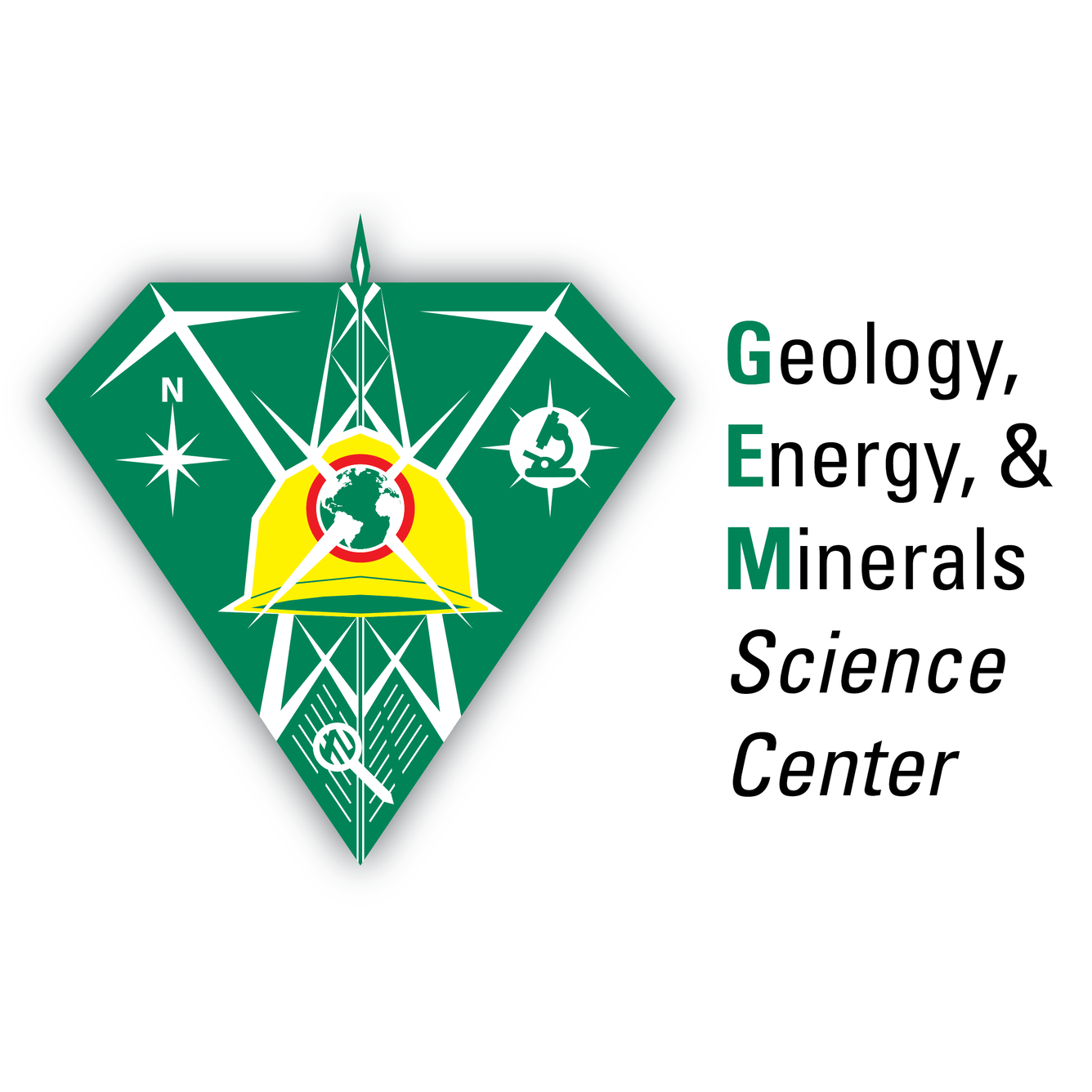 GEMSC Symbol