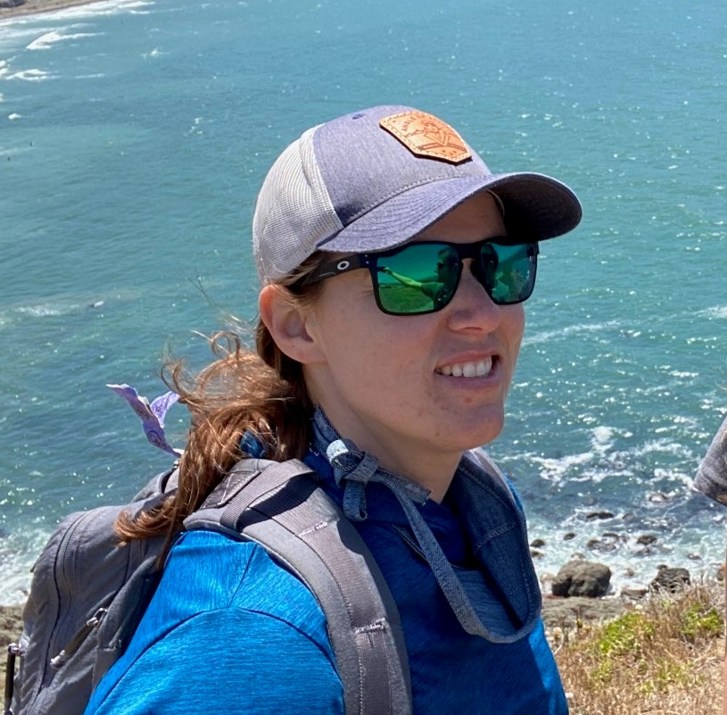 Elizabeth Hyde Profile picture