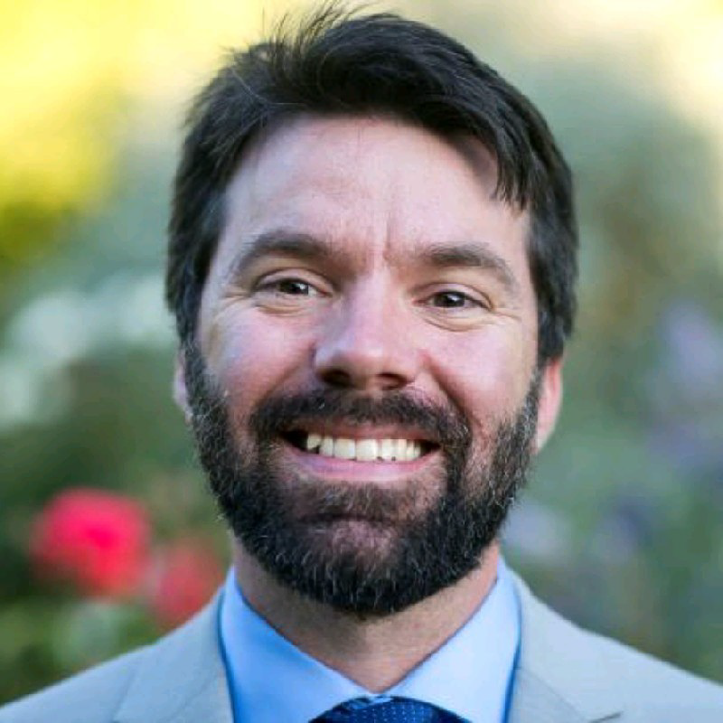 Mathieu Marineau