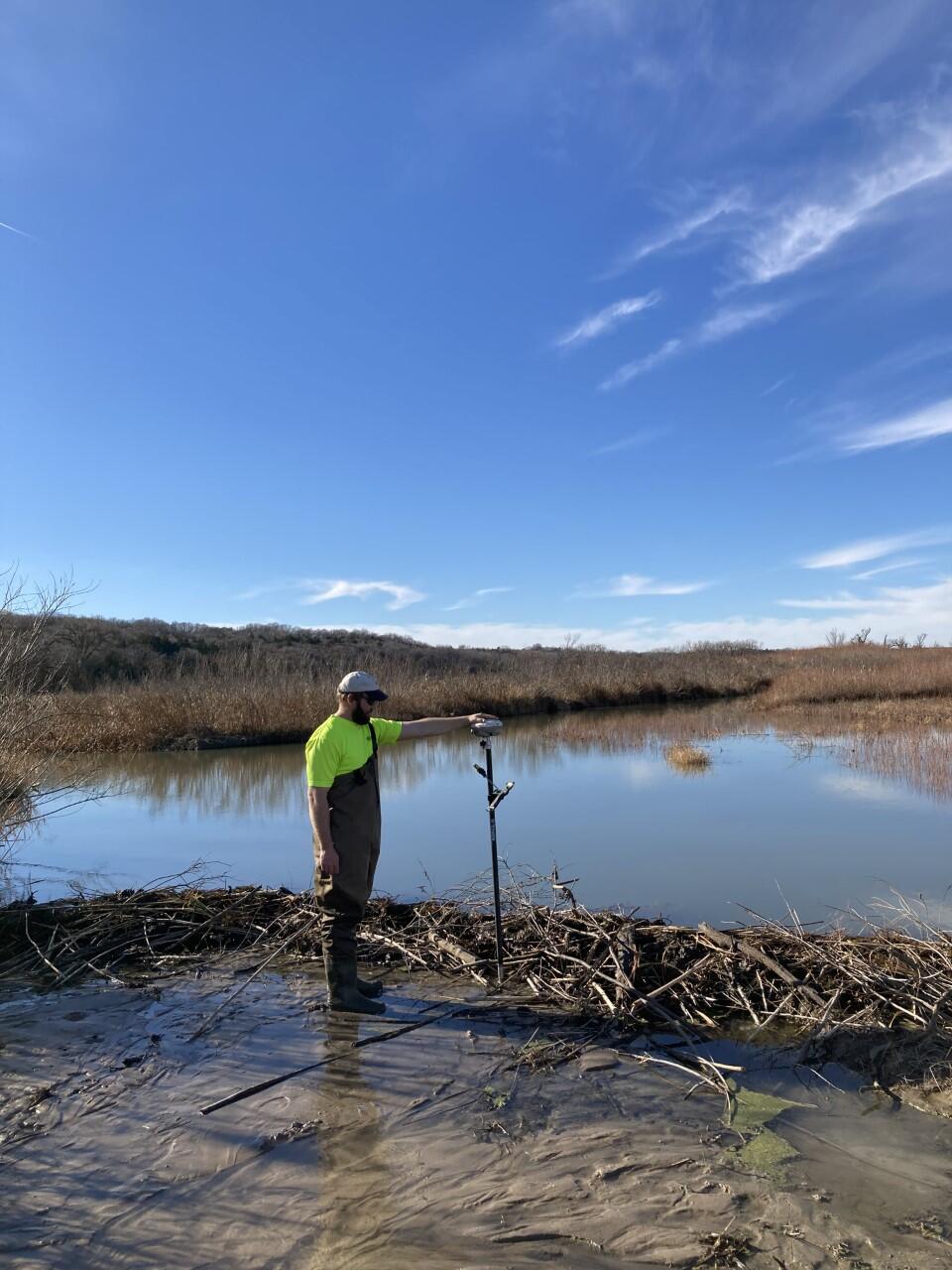 Cory Kavan profile picture