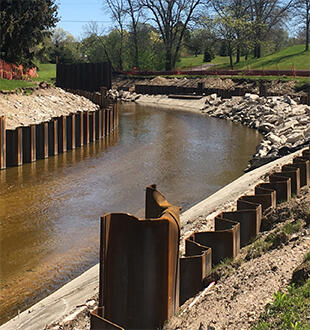 OFR 2020-1112 midsection of front cover