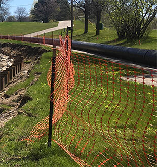 OFR 2020-1112 right side of front cover