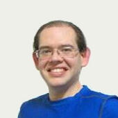 Phil Thiem headshot 2