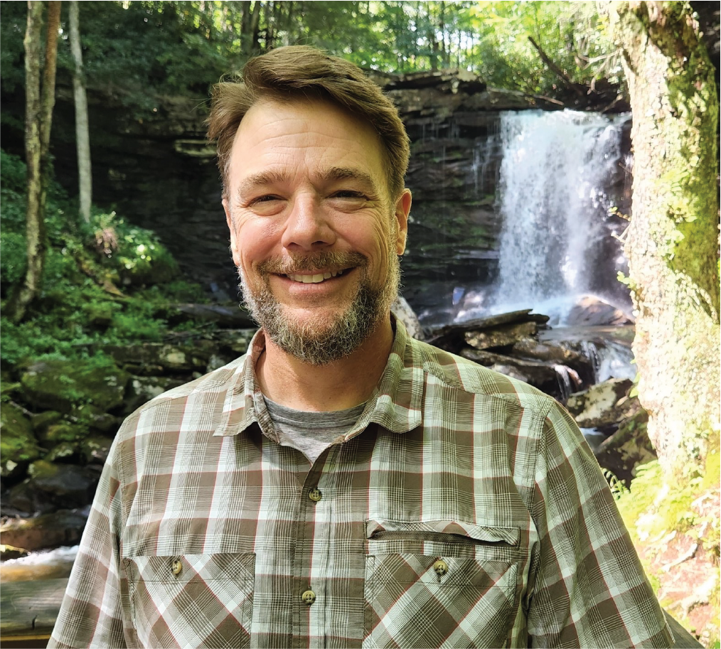 Douglas Moyer, USGS.