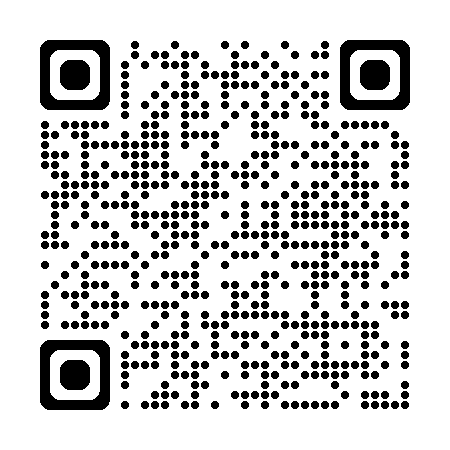 QR code for Grand Canyon incident report app