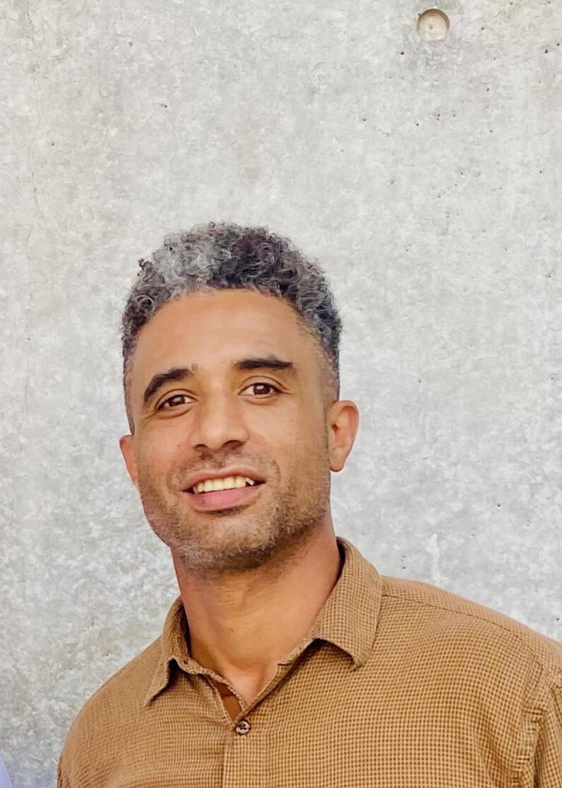 Ethan Shavers profile image