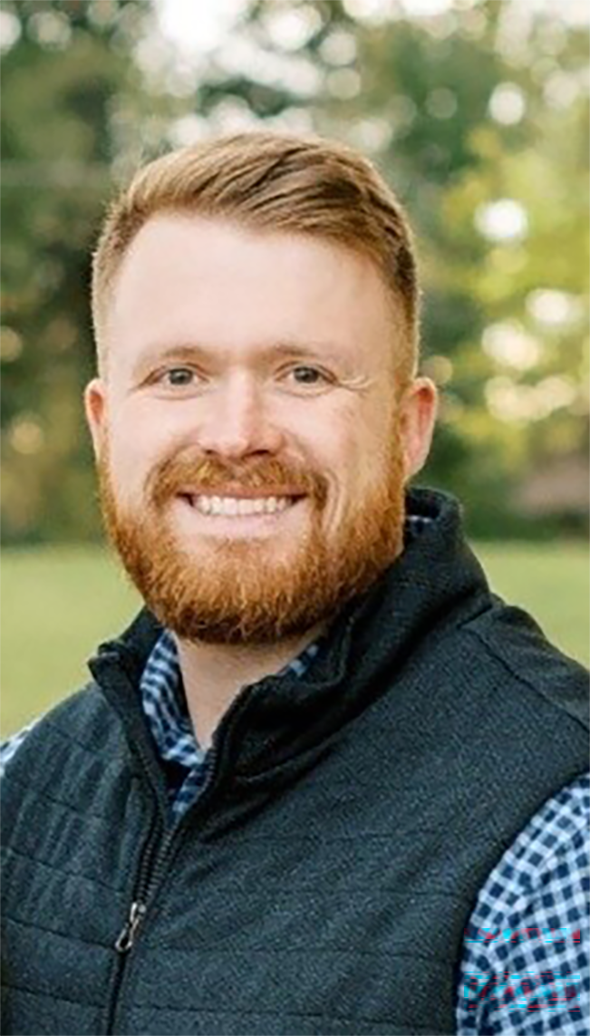 economist anthony good
