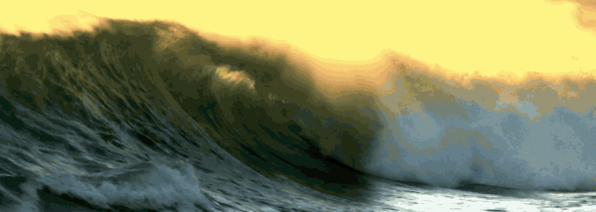 Preparing for Tsunami Hazards on Washington’s Pacific Coast