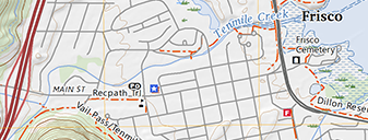 7.5-Minute OnDemand Topo - Product Card - Image
