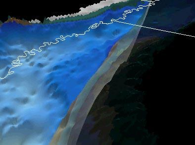 video thumbnail: The Mississippi embayment &mdash; Where Does the Water Come From?