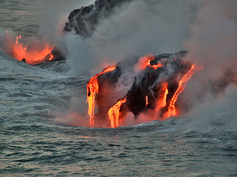 9 July 2004 - 0549 | U.S. Geological Survey