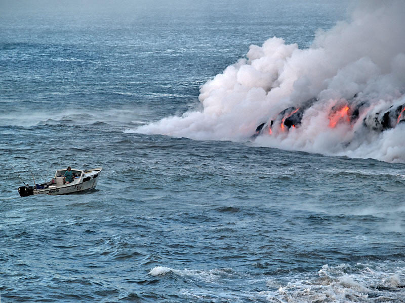 17 June 2004 - 0619 | U.S. Geological Survey