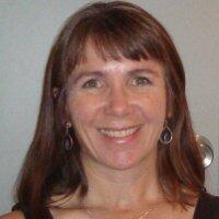 Laurel Lacher