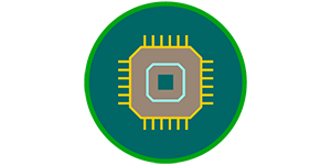 Sampler-Sensor Main