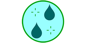 Sampler-Sensor Water