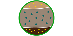 Sampler-Sensor Minerals