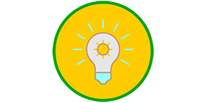 Sampler-Sensor Other