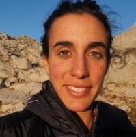 usgs staff profile photo