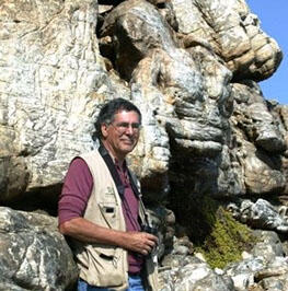 Bonaccorso thumbnail