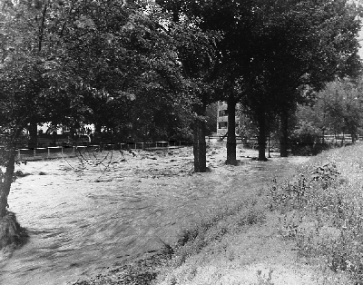 Fall River on June 20, 1947