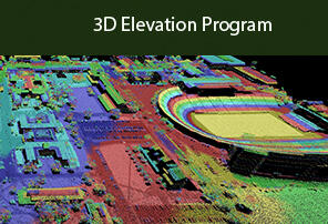 CU football stadium Boulder Colorado