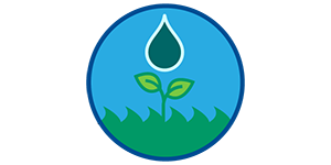 Methods Water-Enviro