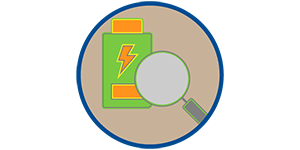 Methods Optical-Energy