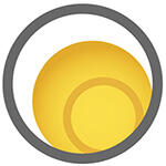 miller coors logo