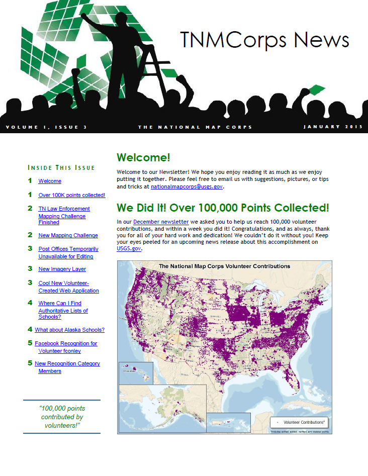 THUMBNAIL TNMCorps Newsletter Logo