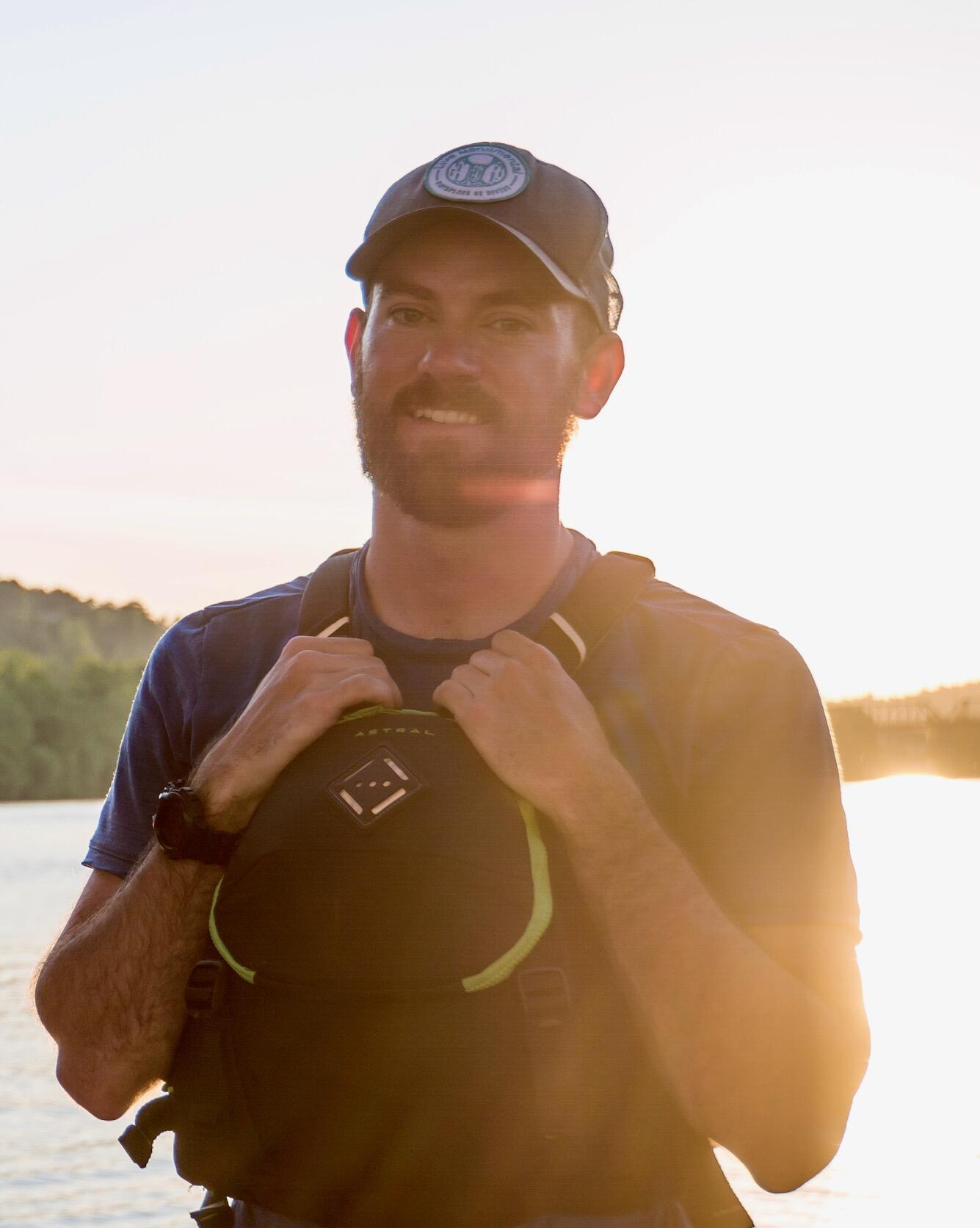 Matt Kearns profile picture