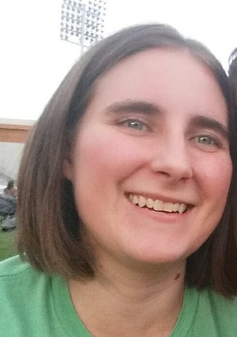 Cynthia Ritmiller profile photo