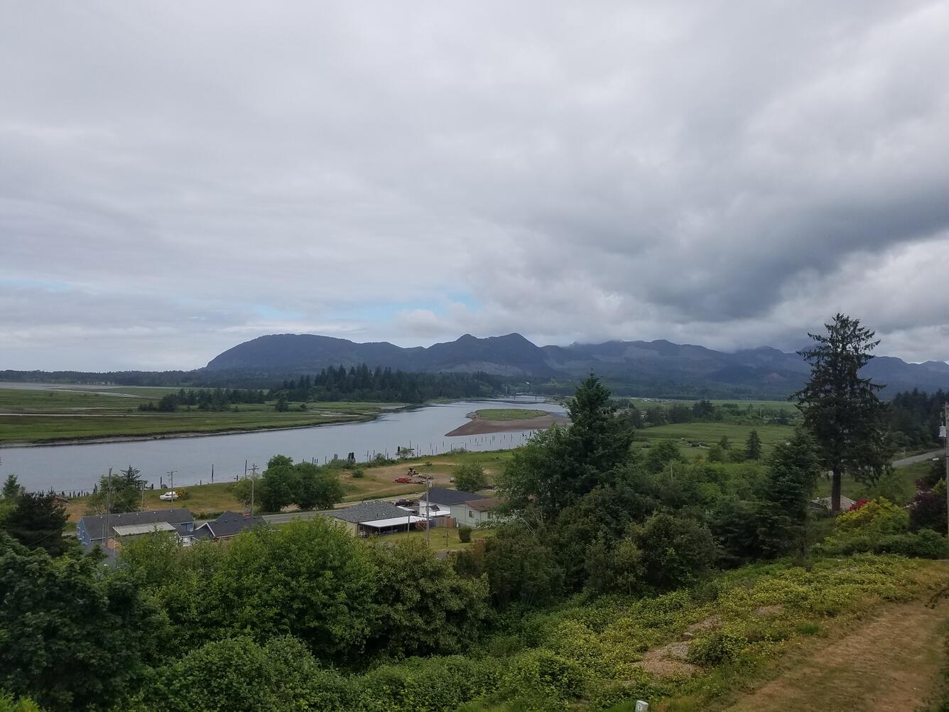 nehalem