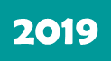 2019