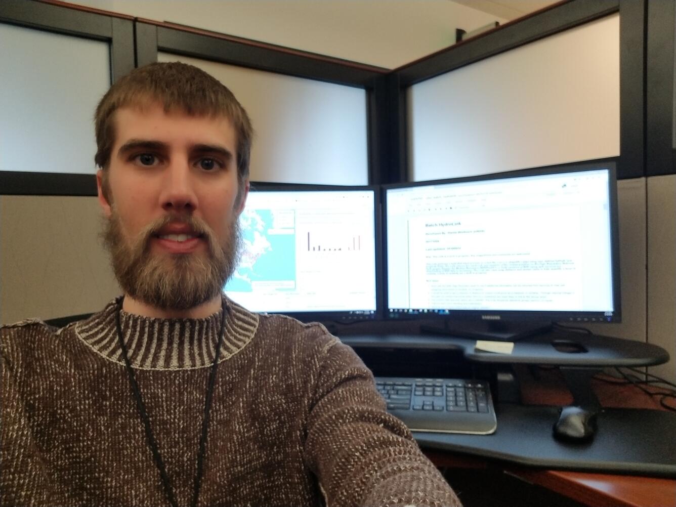 Daniel Wieferich