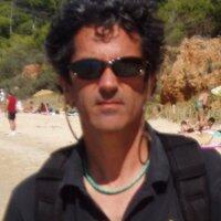 Ken Edmundson