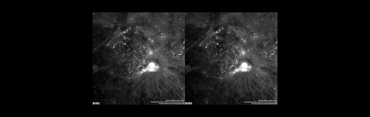 Clementine Comparison