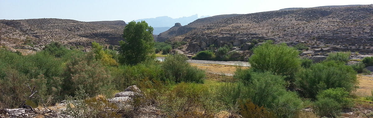 CO2 Methodology Banner Image