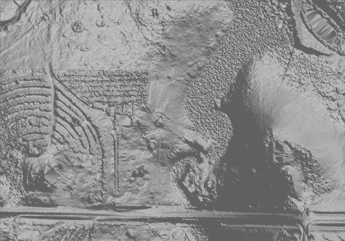 3dep_0.5m_GML_DEM_Shaded