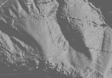 3dep_1m_Linear_DEM_shaded