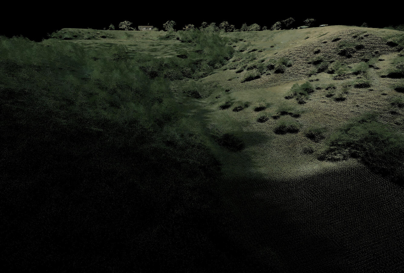 3dep_3D_SPL_colored_with_NAIP